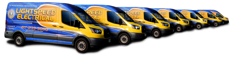 LSE Truck Fleet Sm